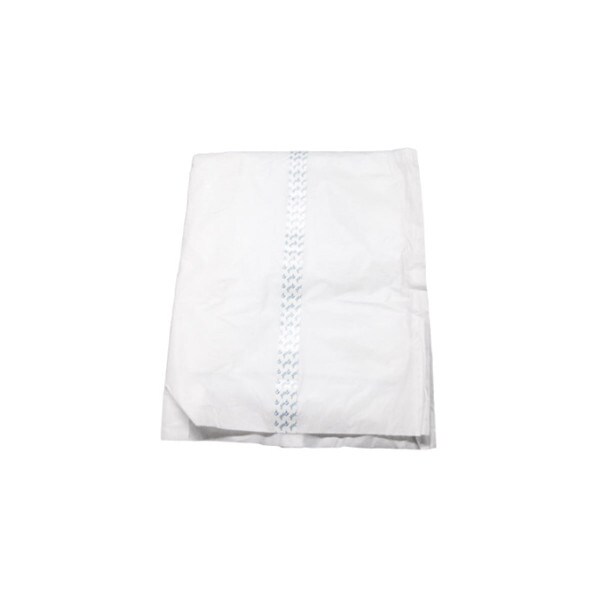 Formalin Absorbent Pad